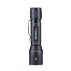SVETILKA NEXTORCH TA41 SET 2600lm
