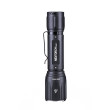 SVETILKA NEXTORCH TA41 SET 2600lm