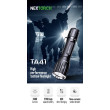 SVETILKA NEXTORCH TA41 SET 2600lm
