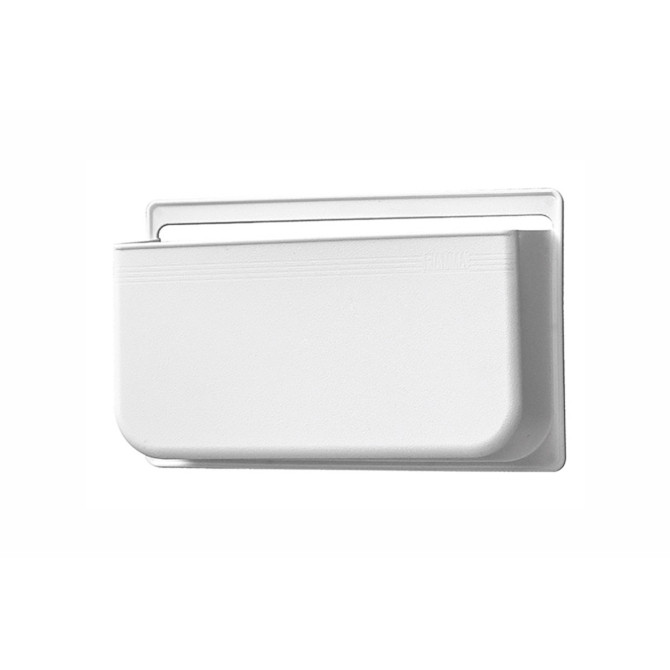 POLICA POCKET L FIAMMA bela 08308-01