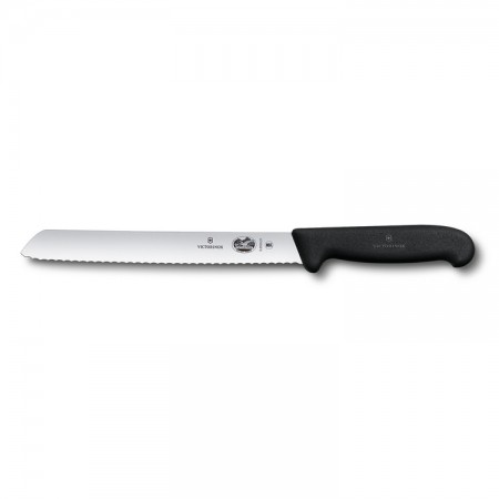 NOŽ VICTORINOX 852533.21 za kruh