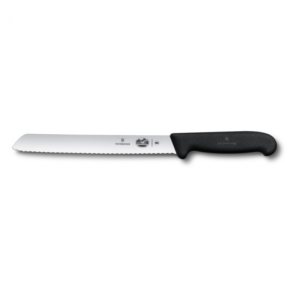NOŽ VICTORINOX 852533.21 za kruh