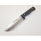 Nož Nieto 1049-K Yesca