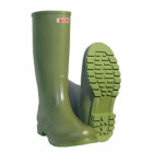 ŠKORNJI TIGAR GUMI ZELENI nepodloženi ART.71223 ŠT.41