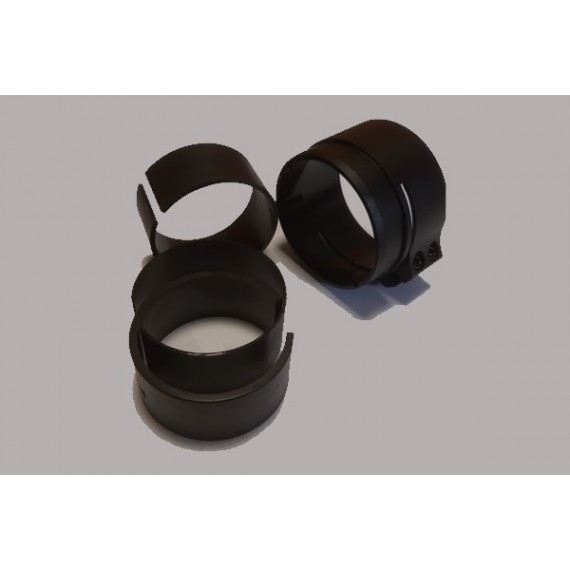 Adapter Pard NV007S 45mm