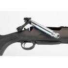Puška Sabatti Rover Hunter 308 Win 56cm