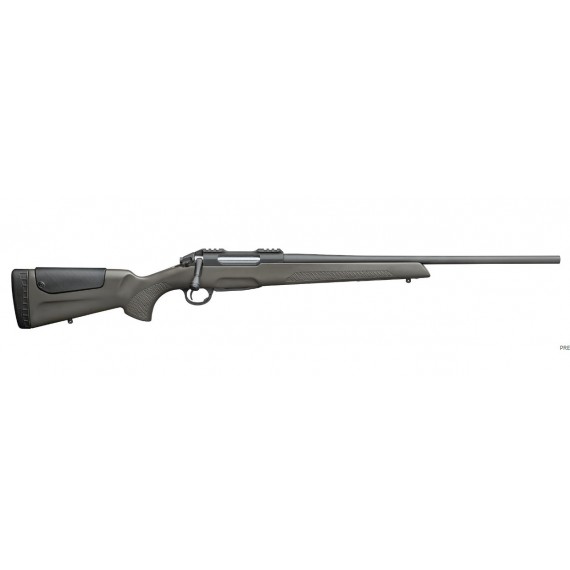 Puška Sabatti Rover Hunter 30-06 56cm