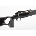 Puška Sabatti Rover Thumbhole 30-06