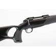 Puška Sabatti Rover Thumbhole 30-06