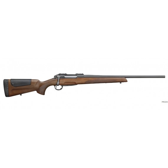 Puška Sabatti Rover Hunter Classic 30-06
