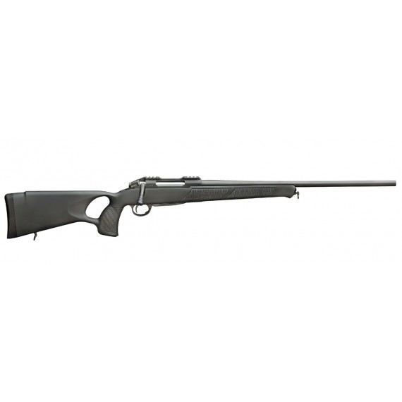 Puška Sabatti Rover Thumbhole 243 WIN 56