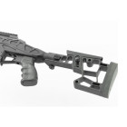 Puška Sabatti ST18 308 WIN 61