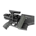 Puška Sabatti ST18 308 WIN 61