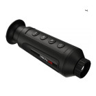 Termalni monokular Hikmicro Lynx Pro LH25