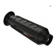Termalni monokular Hikmicro Lynx Pro LH25