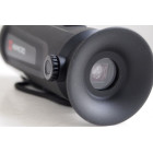 Termalni monokular Hikmicro Lynx Pro LH25