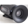Termalni monokular Hikmicro Lynx Pro LH25