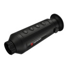 Termalni monokular Hikmicro Lynx Pro LH25