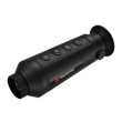 Termalni monokular Hikmicro Lynx Pro LH25