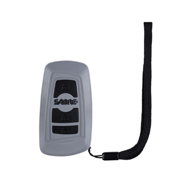 PARALIZATOR STUN GUN 3v1 COMBO siv