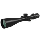 Daljnogled GPO Spectra 4X 4-16x50i G4i