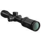 Daljnogled GPO Spectra 4X 4-16x50i G4i