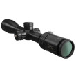 Daljnogled GPO Spectra 4X 4-16x50i G4i