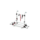 PRTLJAŽNIK ZA KOLESA CARRY BIKE PRO E-BIKE RS 02094B12A