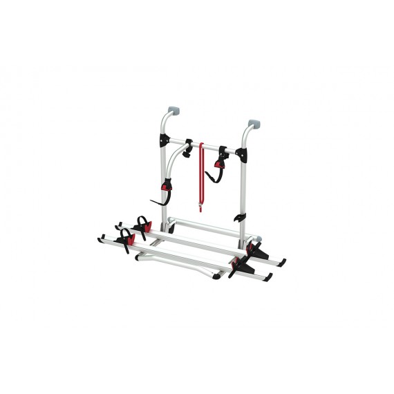 PRTLJAŽNIK ZA KOLESA CARRY BIKE PRO E-BIKE RS 02094B12A