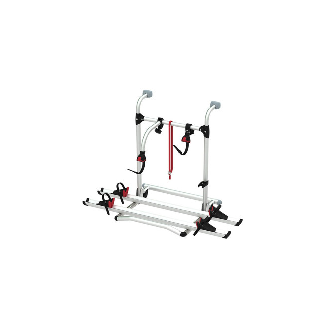 PRTLJAŽNIK ZA KOLESA CARRY BIKE PRO E-BIKE RS 02094B12A