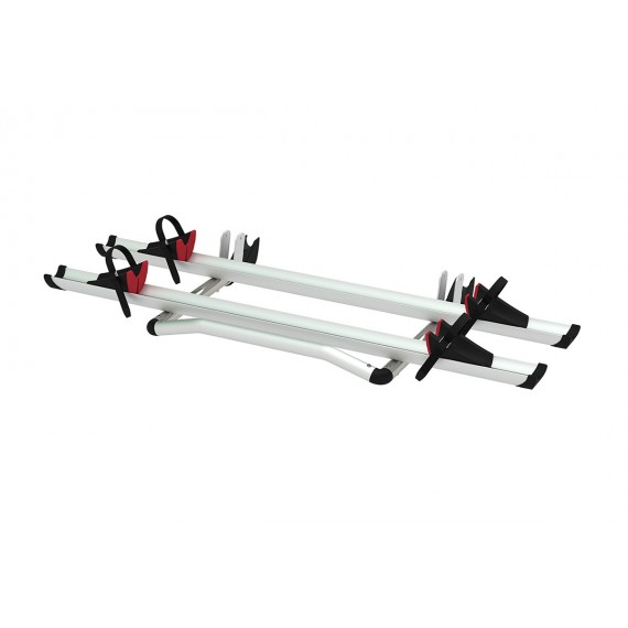 Nosilci za prtljažnik Fiamma Kit Upgrade E-Bike