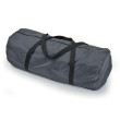 BLAZINA KING COMFORT dvojna 195x140x10cm  KNC.002