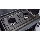 PEČICA S KUHALIŠČEM ROSTY  OVN.001