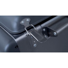 PEČICA S KUHALIŠČEM ROSTY  OVN.001