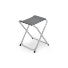 STOL CAMPING VIRGO  9.01.022