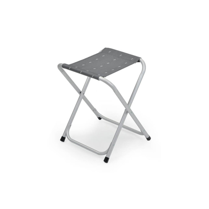 STOL CAMPING VIRGO  9.01.022