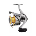 Rola Okuma New Avenger AV-4000