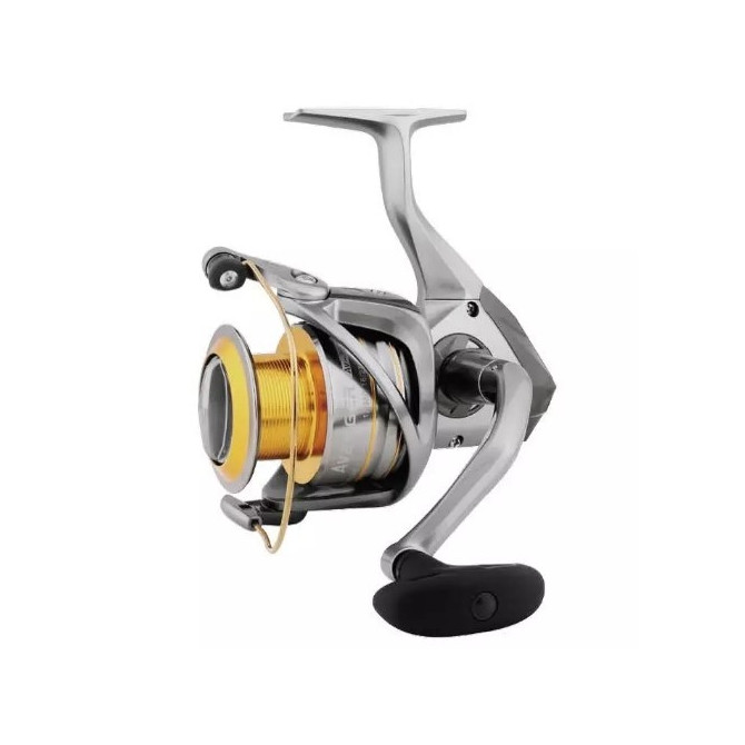 Rola Okuma New Avenger AV-4000