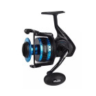 Rola Okuma Azores XP ZXP-6000P