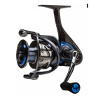 Rola Okuma Inspira Blue ISX-40B