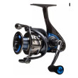 Rola Okuma Inspira Blue ISX-40B