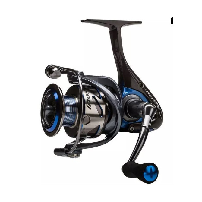 Rola Okuma Inspira Blue ISX-40B