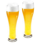 KOZAREC ZA PIVO 500ml 2kos 929075