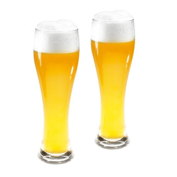 KOZAREC ZA PIVO 500ml 2kos 929075
