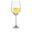 KOZAREC ZA VINO 370ml 2kos 929492