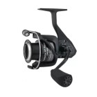 Rola Okuma Carbonite XP Feeder CBV-55F