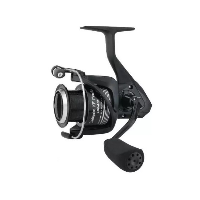 Rola Okuma Carbonite XP Feeder CBV-55F