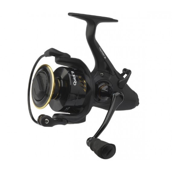 Rola Dam Quick 3 6000 FS