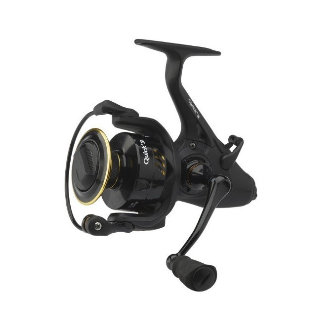 Rola Dam Quick 3 6000 FS