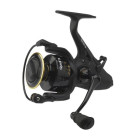 Rola Dam Quick 3 4000 FD